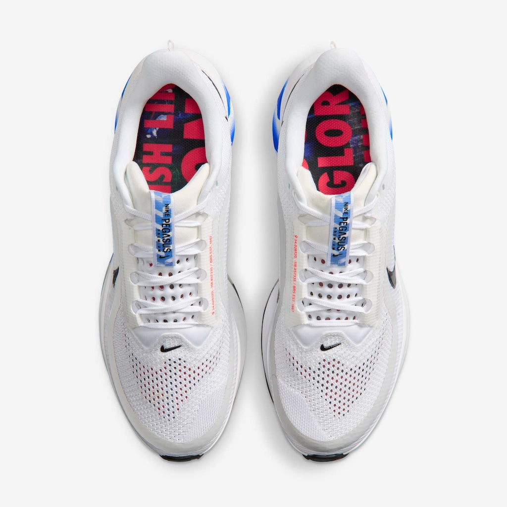 Nike Pegasus Premium