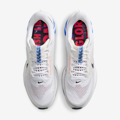 Nike Pegasus Premium