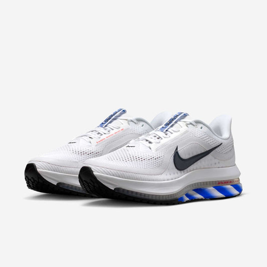 Nike Pegasus Premium