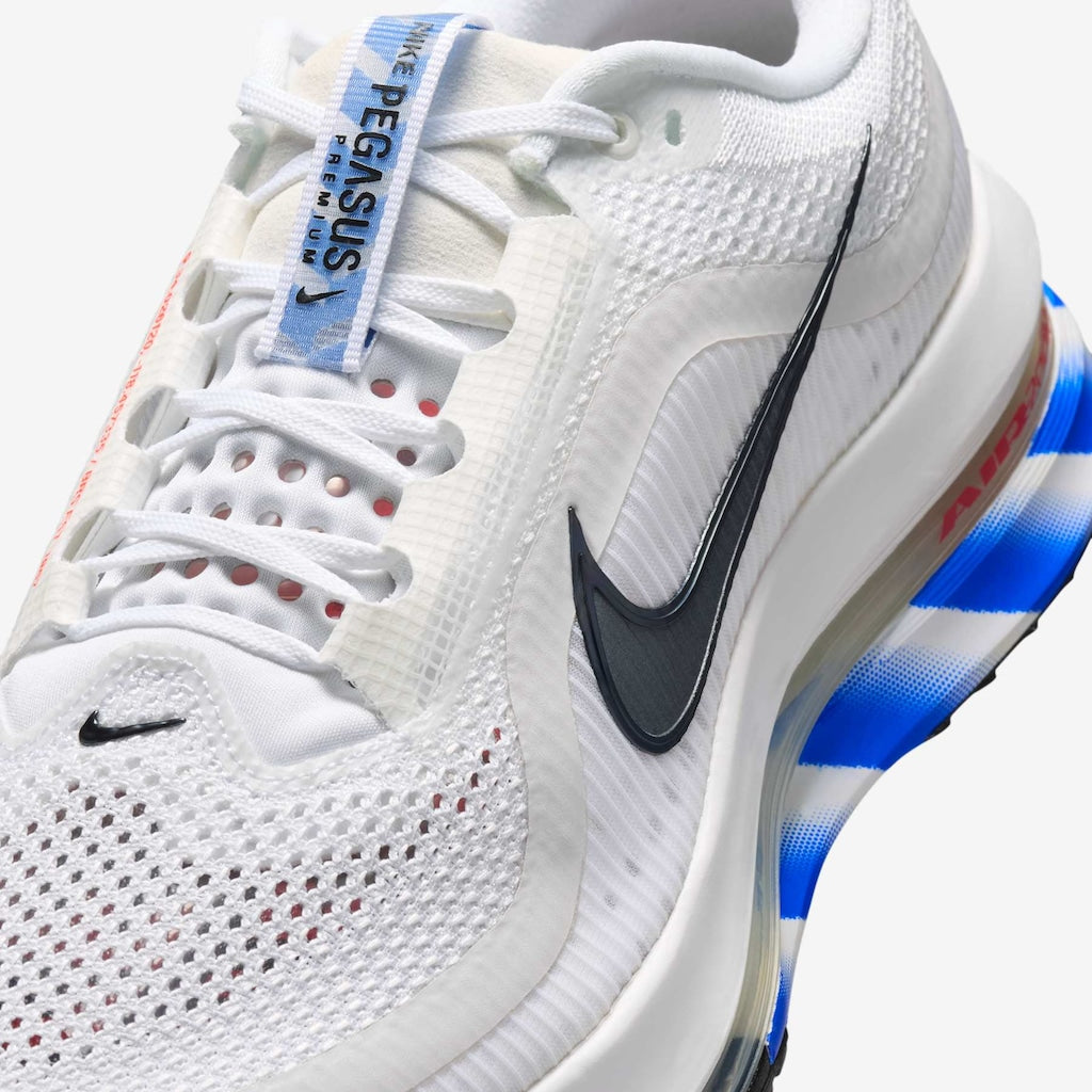 Nike Pegasus Premium