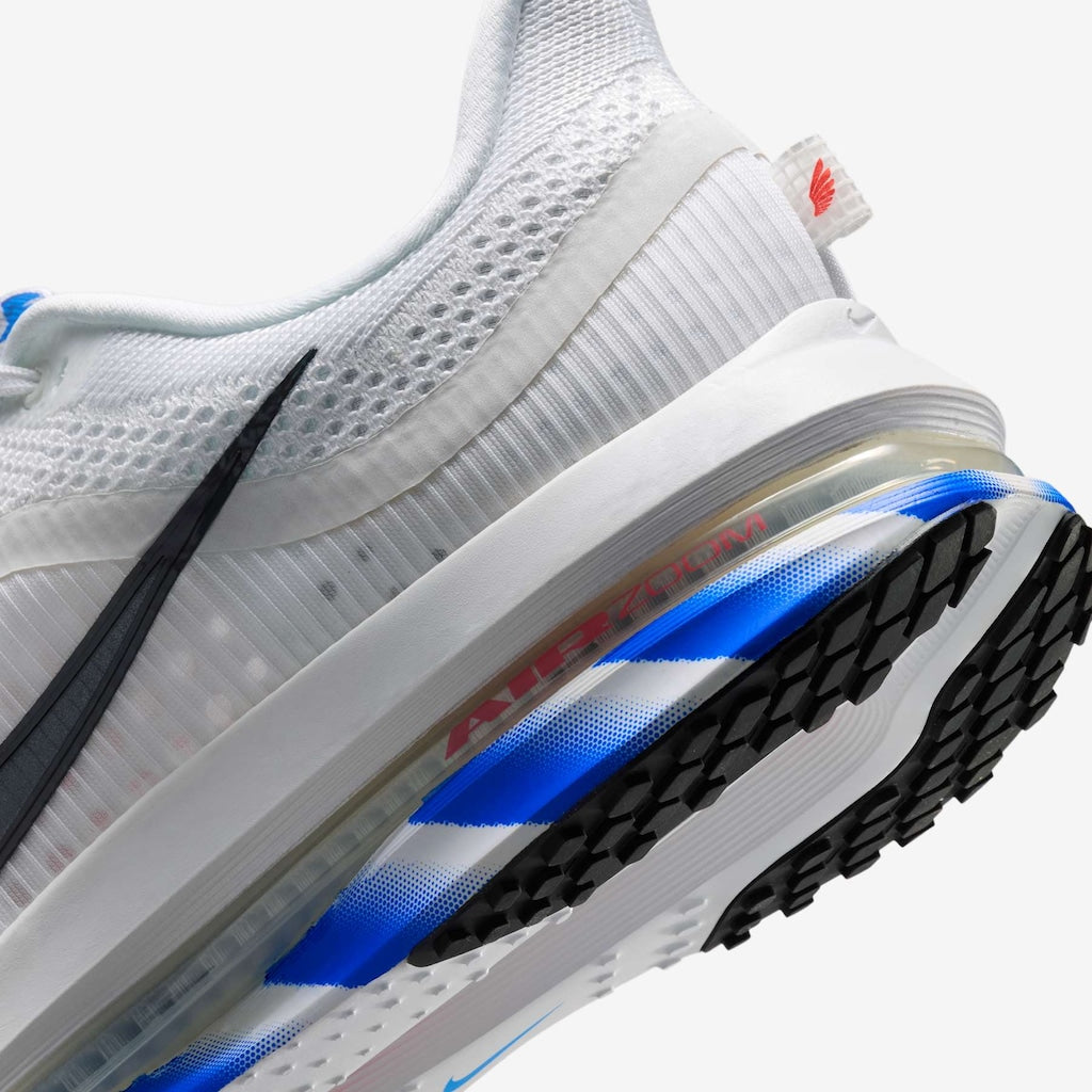 Nike Pegasus Premium