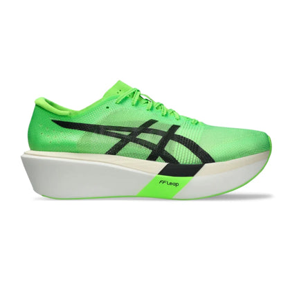ASICS METASPEED SKY TOKYO UNISSEX VERDE