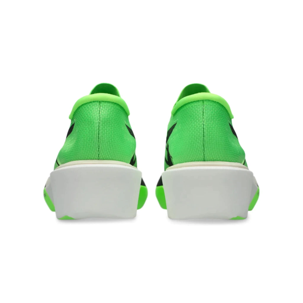 ASICS METASPEED SKY TOKYO UNISSEX VERDE