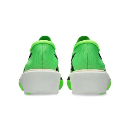 ASICS METASPEED SKY TOKYO UNISSEX VERDE