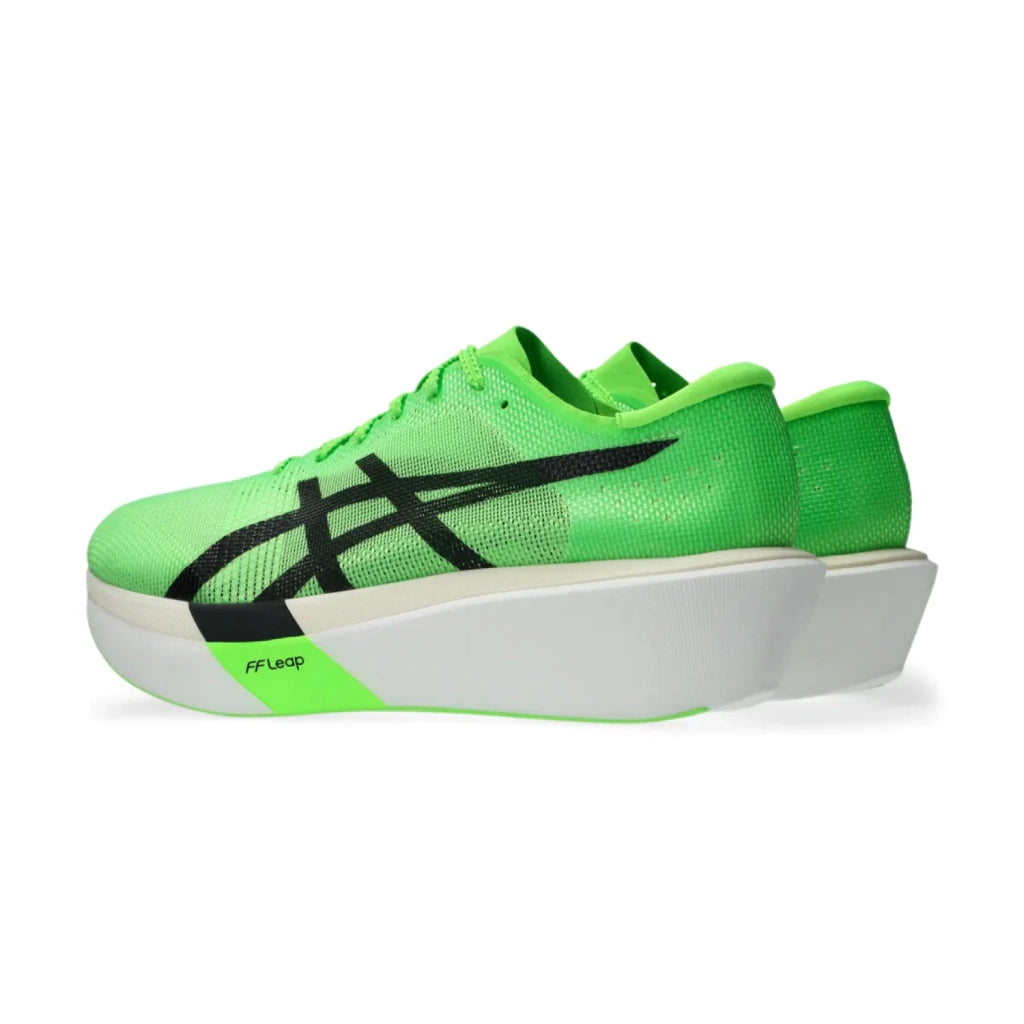 ASICS METASPEED SKY TOKYO UNISSEX VERDE