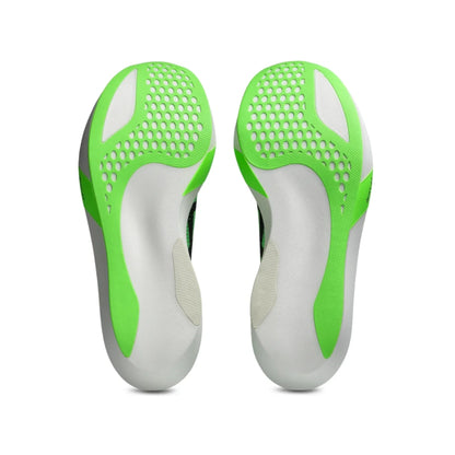 ASICS METASPEED SKY TOKYO UNISSEX VERDE