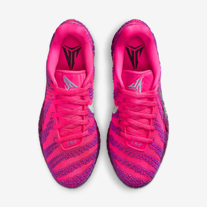 Nike Ja 3 “Price of Admission”