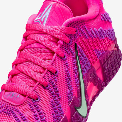 Nike Ja 3 “Price of Admission”