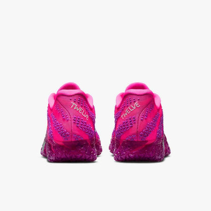 Nike Ja 3 “Price of Admission”
