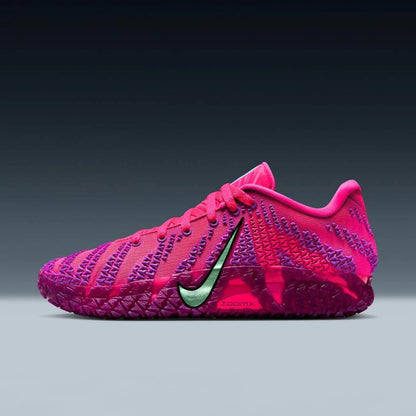 Nike Ja 3 “Price of Admission”