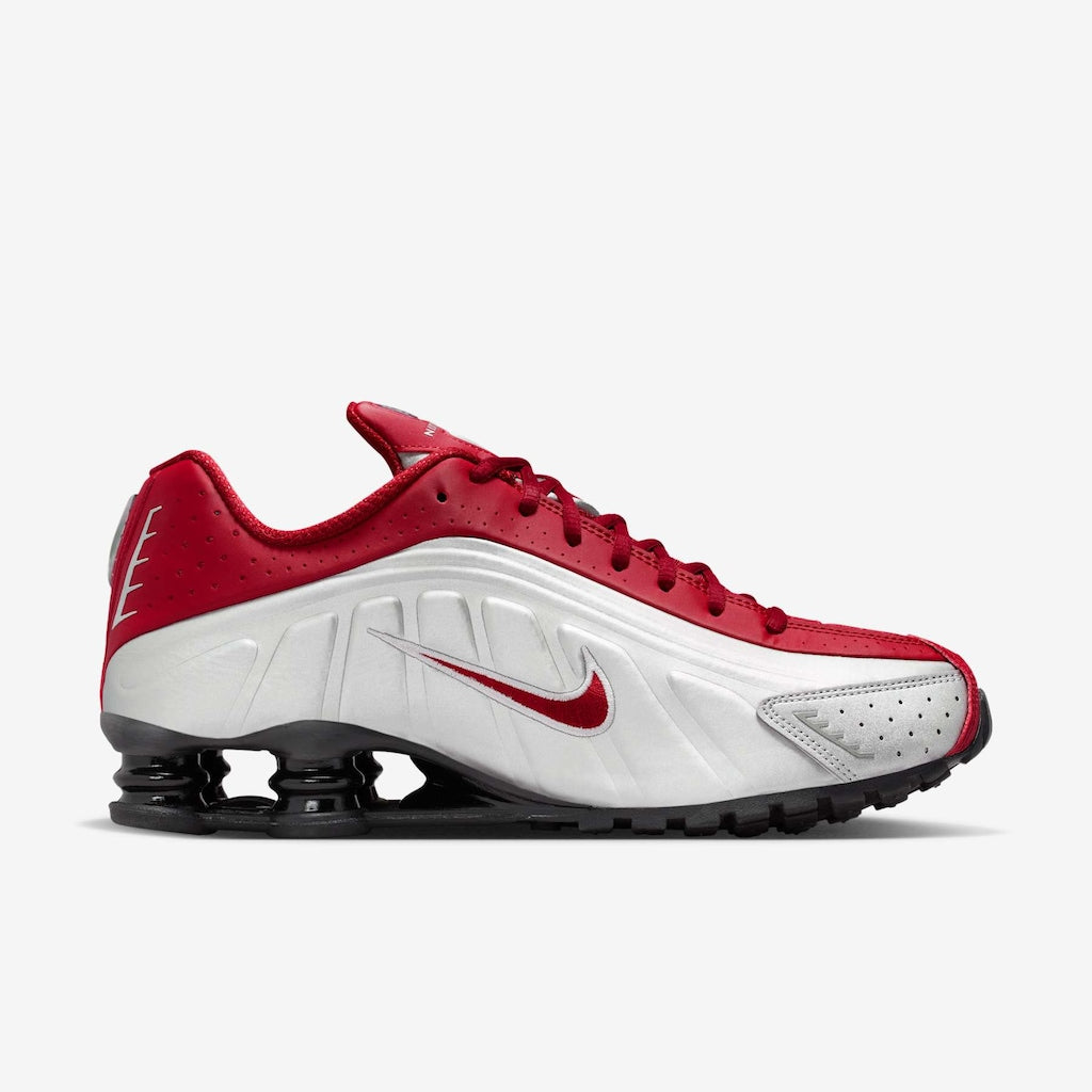 Nike Shox R4