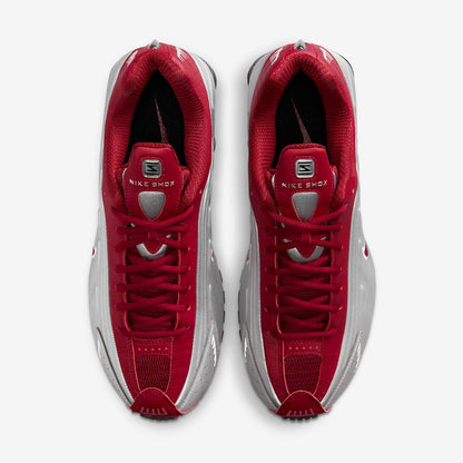 Nike Shox R4