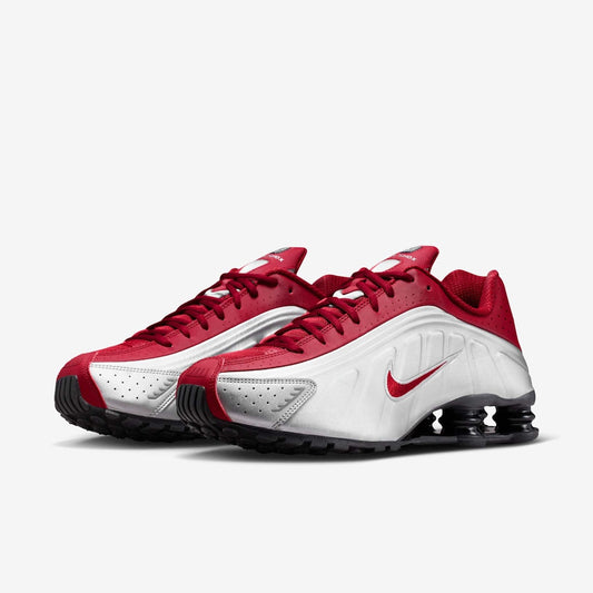 Nike Shox R4