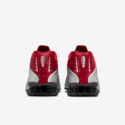 Nike Shox R4