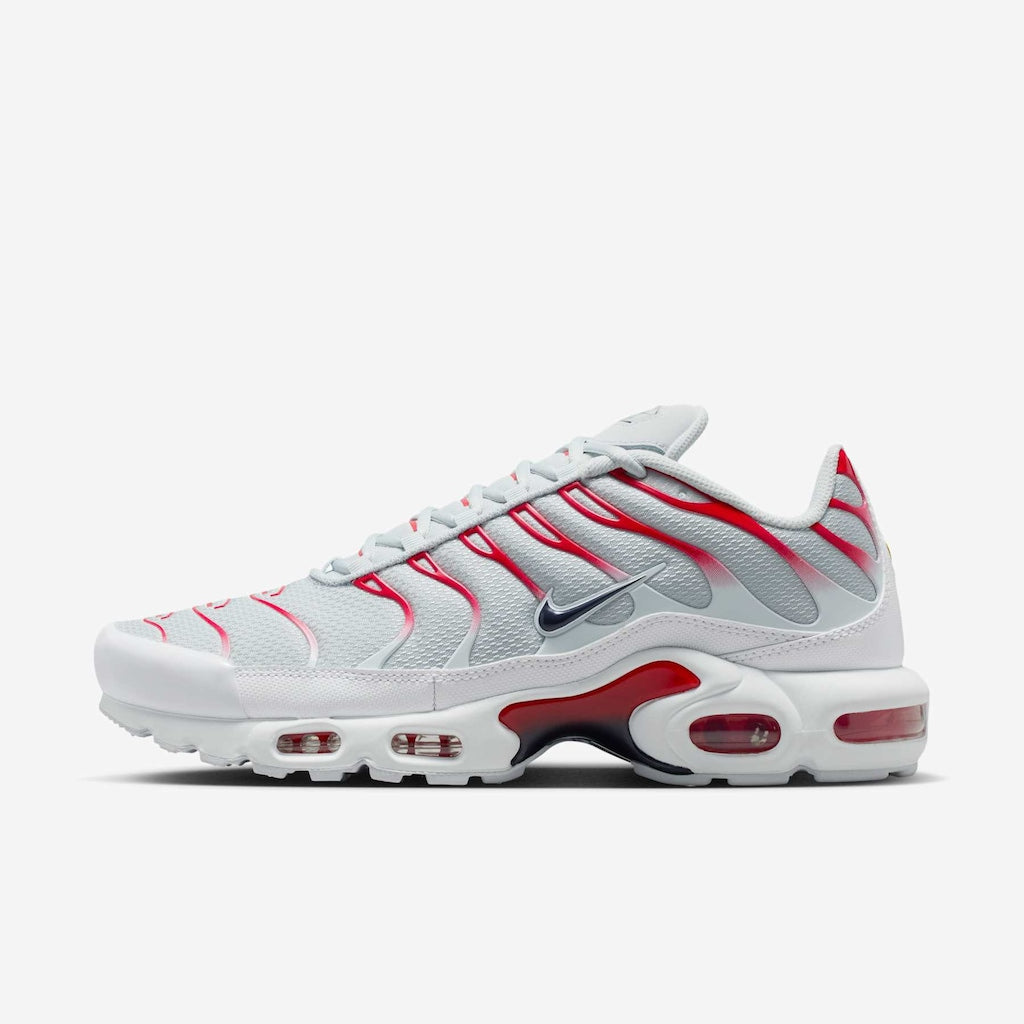 Tênis Nike Air Max Plus