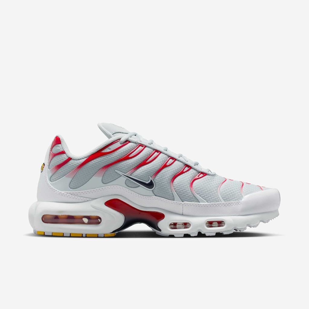 Tênis Nike Air Max Plus