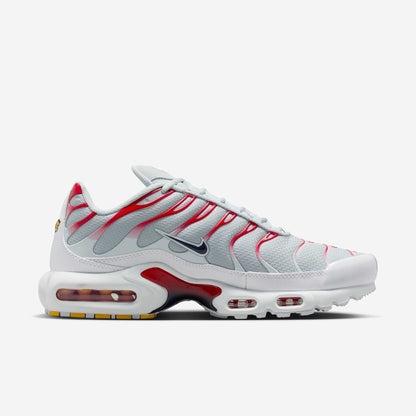 Tênis Nike Air Max Plus