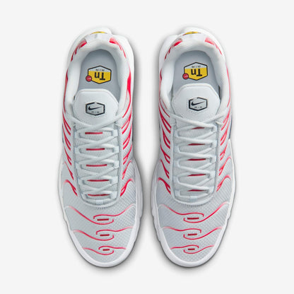 Tênis Nike Air Max Plus