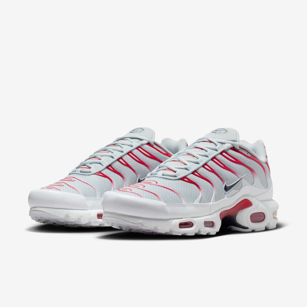 Tênis Nike Air Max Plus