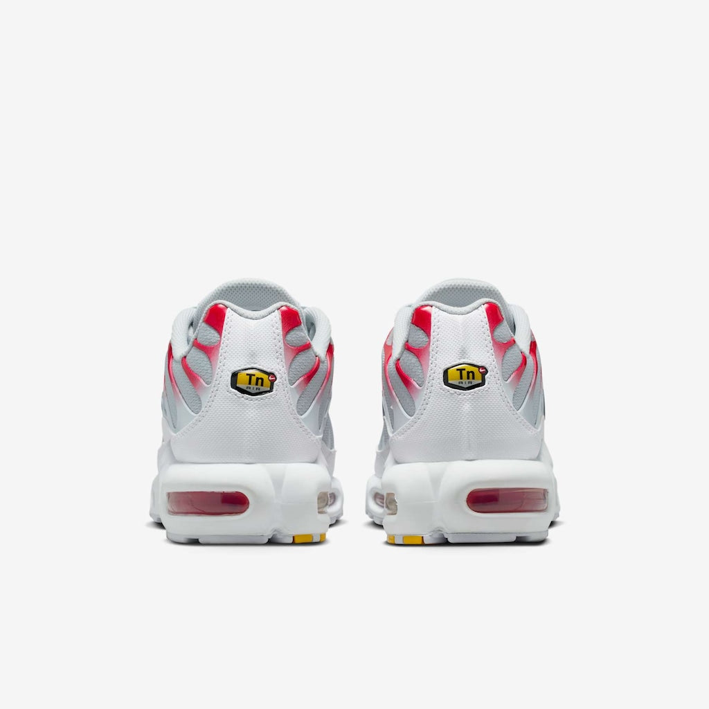 Tênis Nike Air Max Plus