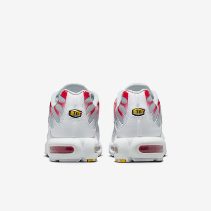 Tênis Nike Air Max Plus