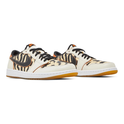 Jordan 1 Low OG Year of the Tiger