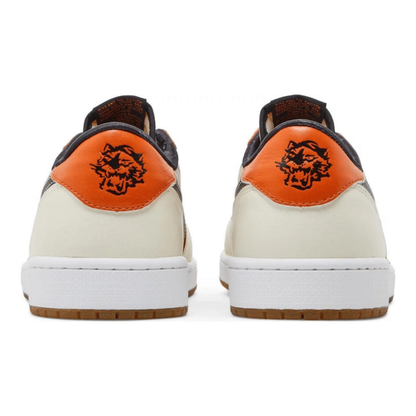 Jordan 1 Low OG Year of the Tiger