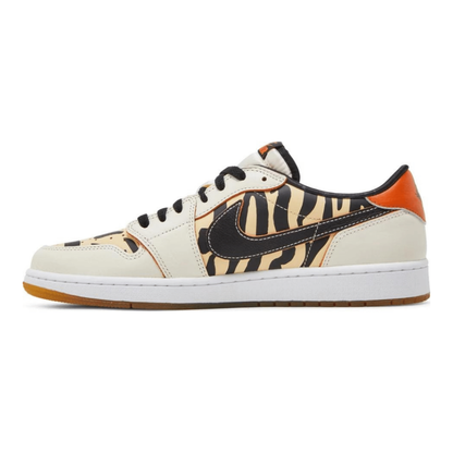 Jordan 1 Low OG Year of the Tiger
