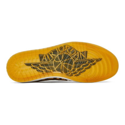 Jordan 1 Low OG Year of the Tiger