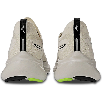 Mizuno Oracle