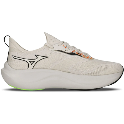 Mizuno Oracle