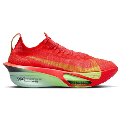 Tênis Nike Alphafly 3 Masculino