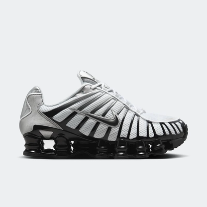 Nike Shox TL Panda