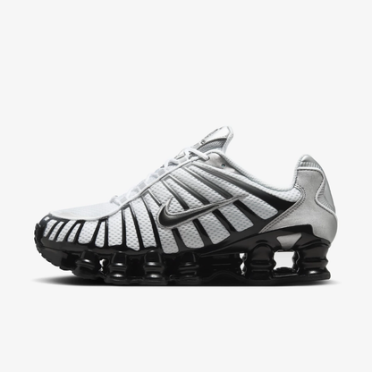 Nike Shox TL Panda