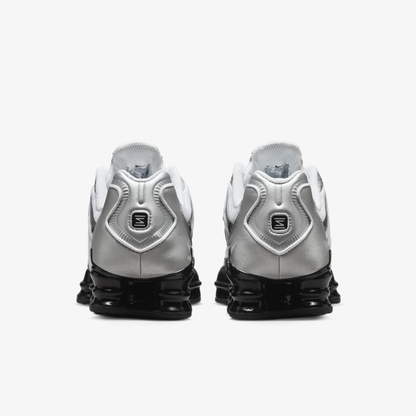 Nike Shox TL Panda