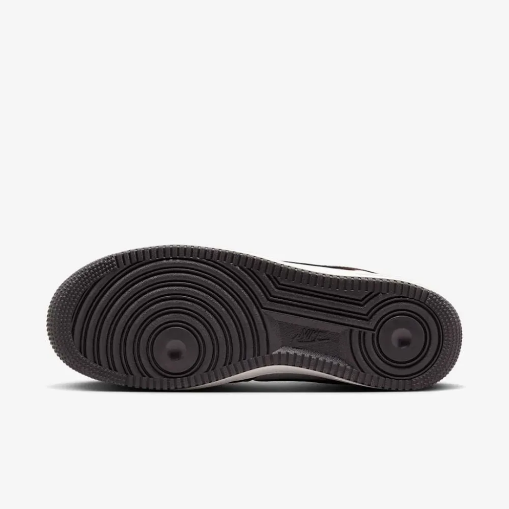 Nike Air Force 1 Low Escape Bison