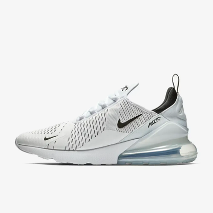 Nike Air Max 270 White Black