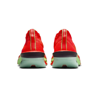Tênis Nike Alphafly 3 Masculino
