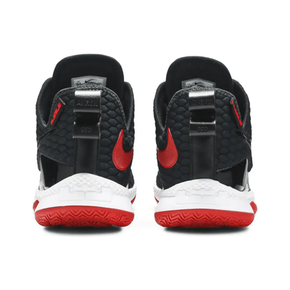Nike LeBron Witness 3 PRM Black