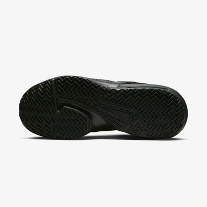 Nike LeBron Witness 7 Preto