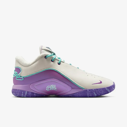 Nike Lebron 22 Mogul