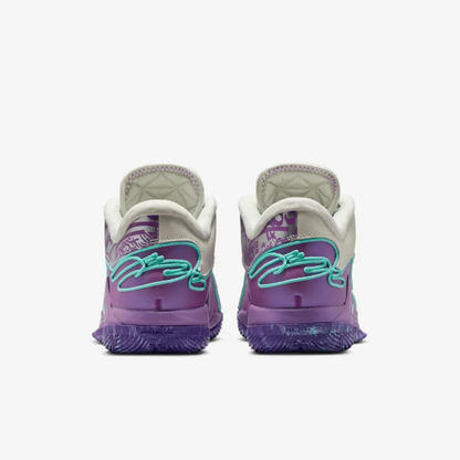 Nike Lebron 22 Mogul