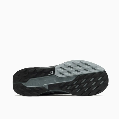 Nike React Pegasus Trail 5 Gore-Tex Black Cool Grey
