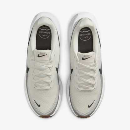Nike Revolution 8 Phantom College Grey Gum