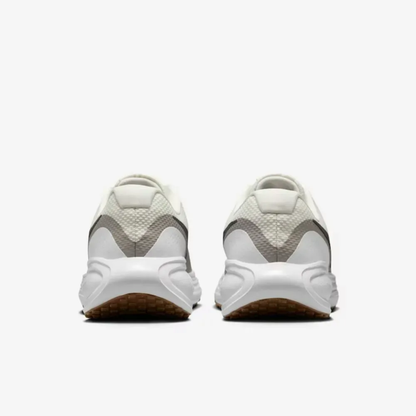 Nike Revolution 8 Phantom College Grey Gum
