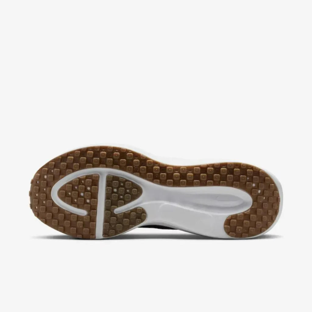Nike Revolution 8 Phantom College Grey Gum