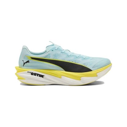 Puma Deviate Nitro Elite 4 Masculino