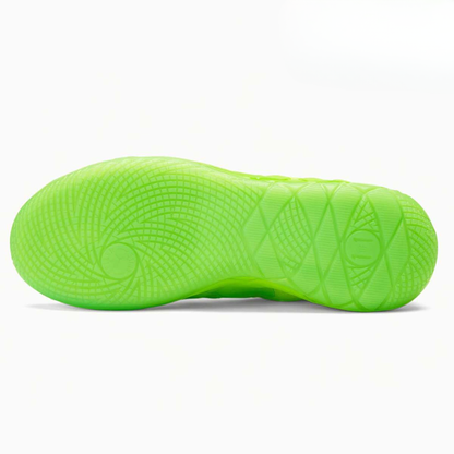 Puma LaMelo MB.01 Rick and Morty