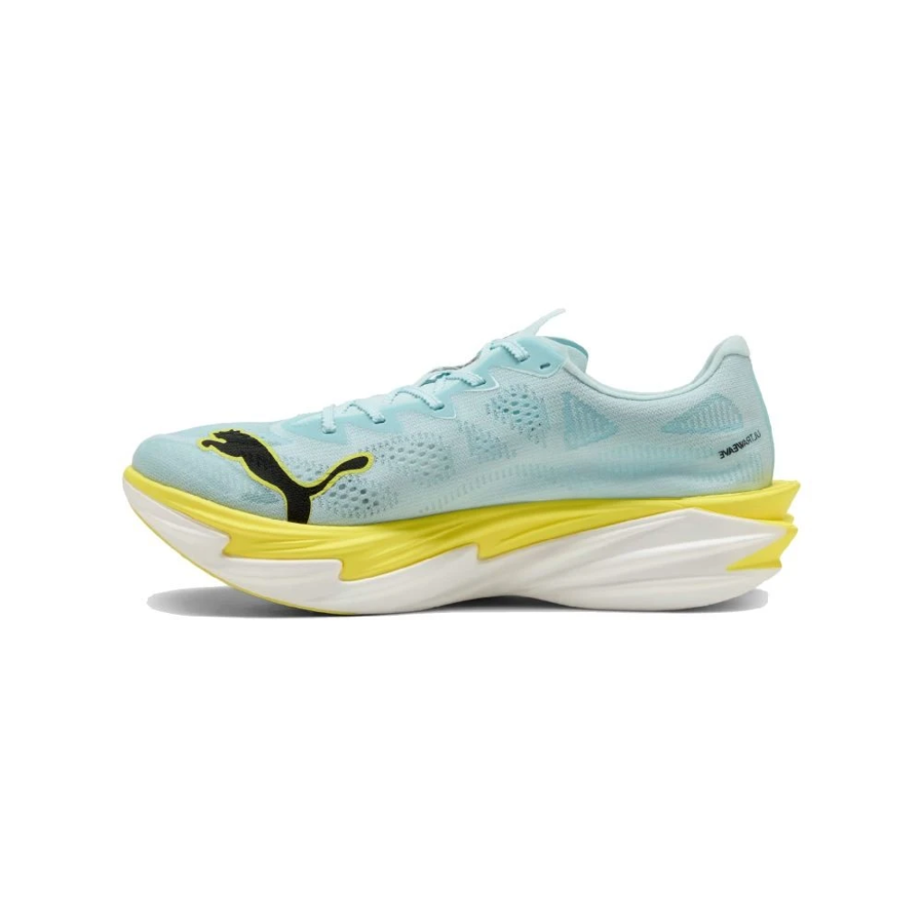 Puma Deviate Nitro Elite 4 Masculino