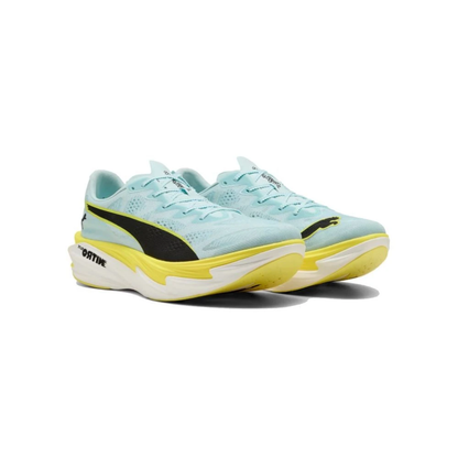Puma Deviate Nitro Elite 4 Masculino
